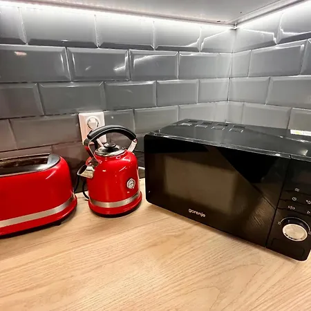 Opera Theatre With A Courtyard Varna