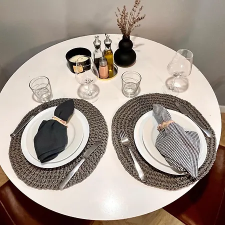 Opera Theatre With A Courtyard * Varna