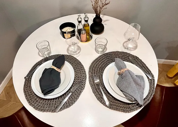 Opera Theatre With A Courtyard * 瓦爾納